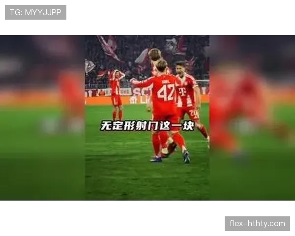 凯恩后期射门效率下沉，拉卡泽特多点驱动更偏个人