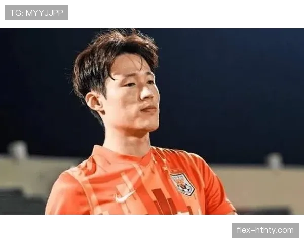孙准浩在韩国买豪宅跟在国内踢球赚的差多少？