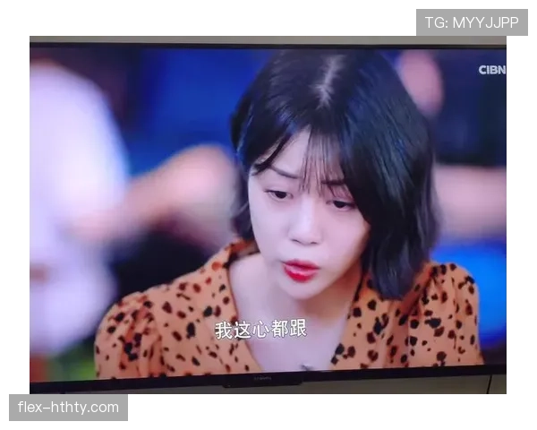 杨威家里居然有健身房，你说这娃还能偷懒？