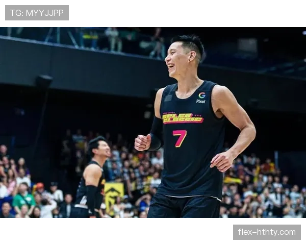 林书豪训练完还自己煮饭？这自律也太狠了