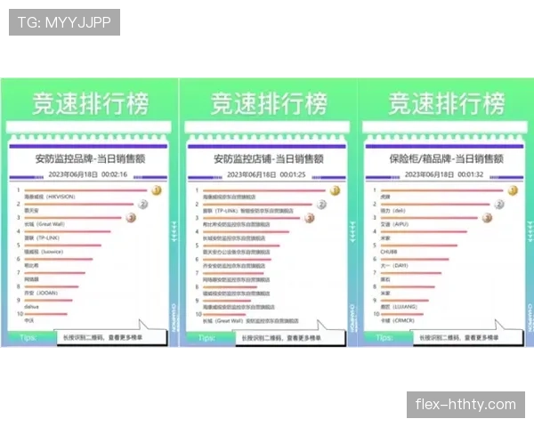 菲利克斯体系适配性与实力受限分析