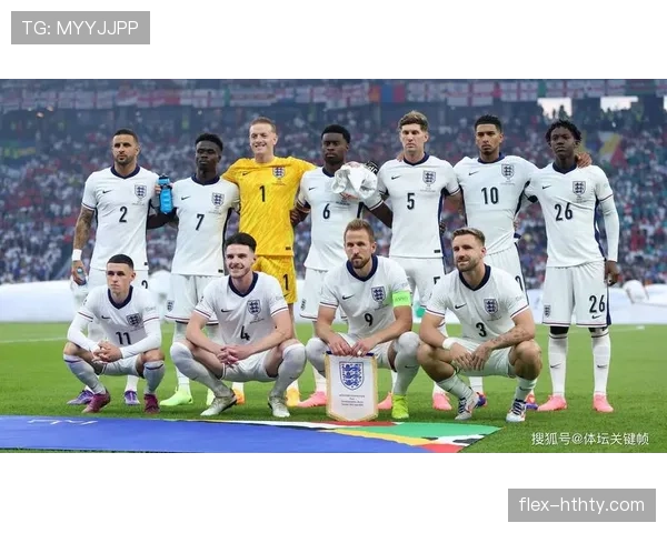 2026世界杯最有机会一战成名球员预测