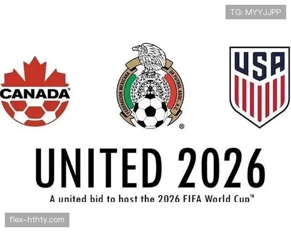 民主刚果2026世界杯预选赛阵容解析 非洲黑马能否冲击队史首次正赛资格
