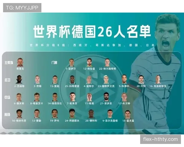 世界杯F组出线预测终极版