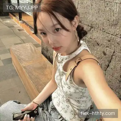 成菲笛