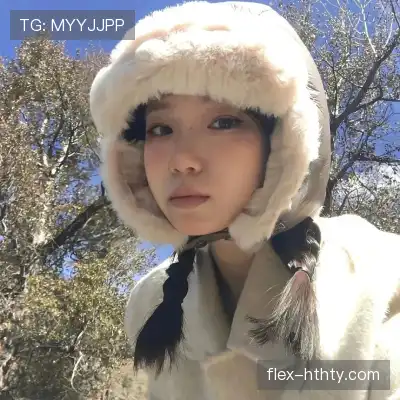 蒙好泓
